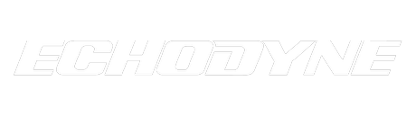 Echodyne