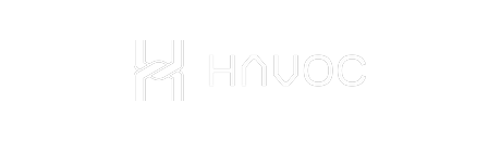 Havoc AI