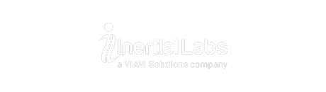 Inertial Labs