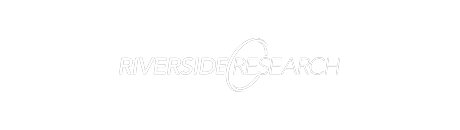 Riverside Research