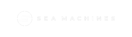 Sea Machines