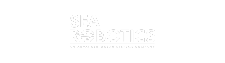 Sea Robotics