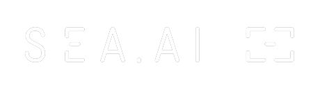 Sea.AI