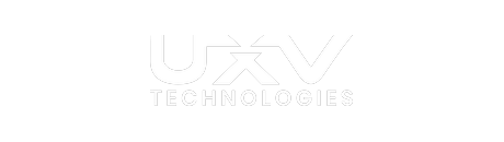 UXV Technologies