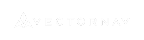 VectorNav