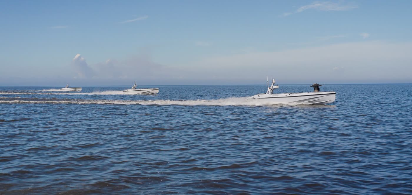 Variant 5