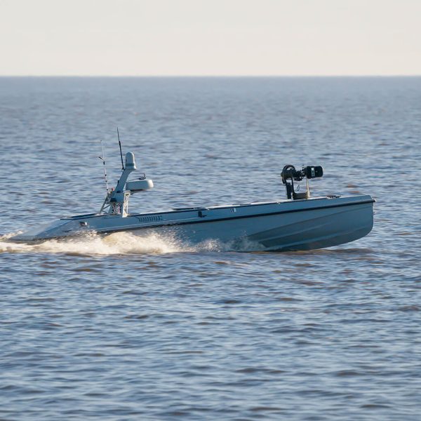 sub-about-26