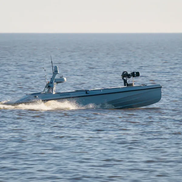 sub-about-26
